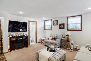 15708 Downing St SW, Cresaptown, MD 21502 - Photo 21