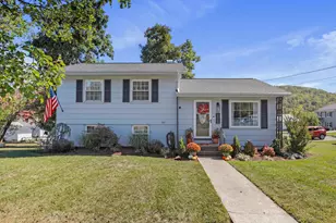 15708 Downing St SW, Cresaptown, MD 21502 - Photo 1