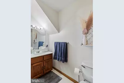 15708 Downing Street SW, Cresaptown, MD 21502 - Photo 23