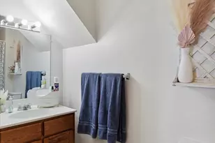 15708 Downing St SW, Cresaptown, MD 21502 - Photo 23