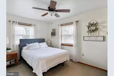 15708 Downing Street SW, Cresaptown, MD 21502 - Photo 15