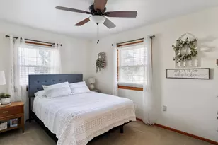 15708 Downing St SW, Cresaptown, MD 21502 - Photo 15