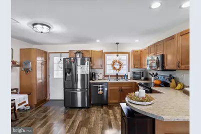 15708 Downing Street SW, Cresaptown, MD 21502 - Photo 9