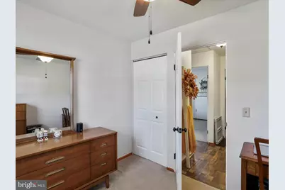 15708 Downing Street SW, Cresaptown, MD 21502 - Photo 19