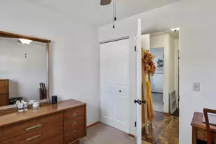 15708 Downing St SW, Cresaptown, MD 21502 - Photo 19