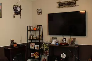 10117 Hummingbird St, Ellerslie, MD 21529 - Photo 33