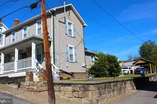 10117 Hummingbird St, Ellerslie, MD 21529 - Photo 5