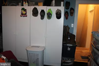 10117 Hummingbird Street, Ellerslie, MD 21529 - Photo 69