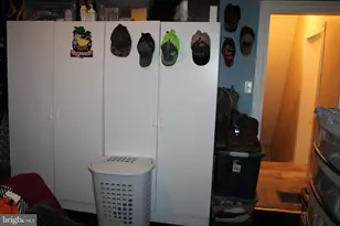 10117 Hummingbird St, Ellerslie, MD 21529 - Photo 69