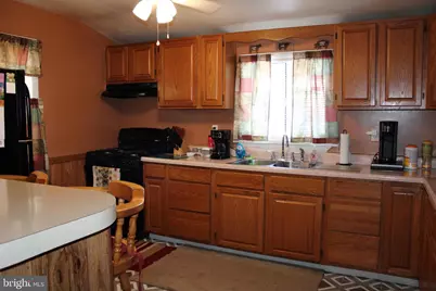 10117 Hummingbird Street, Ellerslie, MD 21529 - Photo 45