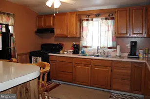 10117 Hummingbird St, Ellerslie, MD 21529 - Photo 45