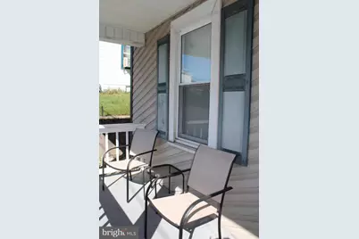 10117 Hummingbird Street, Ellerslie, MD 21529 - Photo 27