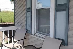 10117 Hummingbird St, Ellerslie, MD 21529 - Photo 27