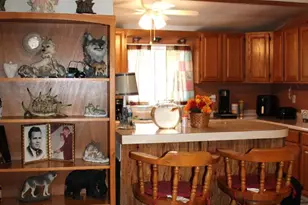 10117 Hummingbird St, Ellerslie, MD 21529 - Photo 43