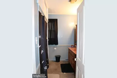 10117 Hummingbird Street, Ellerslie, MD 21529 - Photo 61