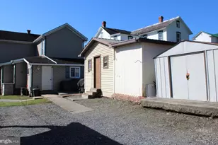 10117 Hummingbird St, Ellerslie, MD 21529 - Photo 17