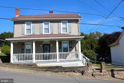 10117 Hummingbird Street, Ellerslie, MD 21529 - Photo 3