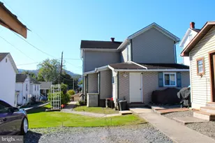 10117 Hummingbird St, Ellerslie, MD 21529 - Photo 15