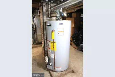 10117 Hummingbird Street, Ellerslie, MD 21529 - Photo 75