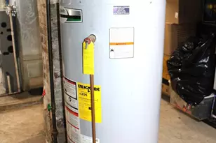 10117 Hummingbird St, Ellerslie, MD 21529 - Photo 75