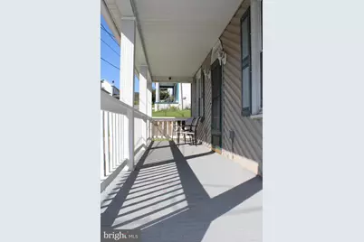 10117 Hummingbird Street, Ellerslie, MD 21529 - Photo 25