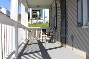 10117 Hummingbird St, Ellerslie, MD 21529 - Photo 25