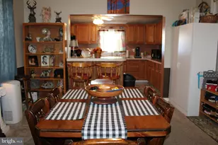 10117 Hummingbird St, Ellerslie, MD 21529 - Photo 37