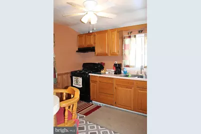 10117 Hummingbird Street, Ellerslie, MD 21529 - Photo 47