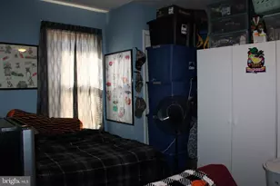 10117 Hummingbird St, Ellerslie, MD 21529 - Photo 67