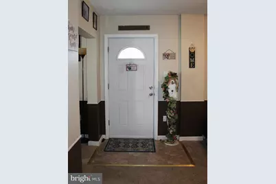 10117 Hummingbird Street, Ellerslie, MD 21529 - Photo 29