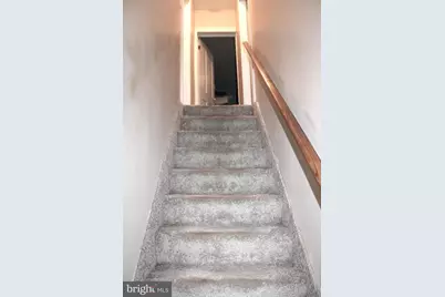 10117 Hummingbird Street, Ellerslie, MD 21529 - Photo 57