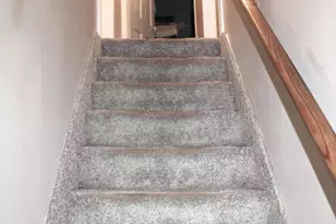 10117 Hummingbird St, Ellerslie, MD 21529 - Photo 57