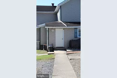 10117 Hummingbird Street, Ellerslie, MD 21529 - Photo 21