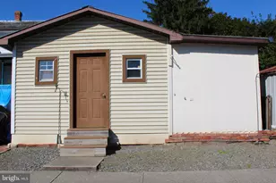 10117 Hummingbird St, Ellerslie, MD 21529 - Photo 19