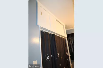 10117 Hummingbird Street, Ellerslie, MD 21529 - Photo 65