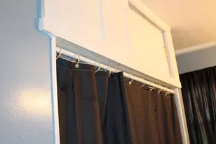 10117 Hummingbird St, Ellerslie, MD 21529 - Photo 65