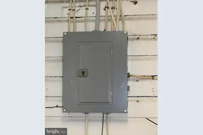 10117 Hummingbird Street, Ellerslie, MD 21529 - Photo 73