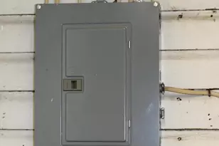 10117 Hummingbird St, Ellerslie, MD 21529 - Photo 73