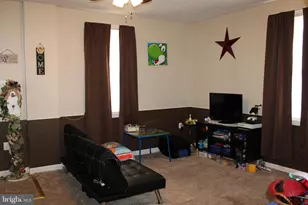 10117 Hummingbird St, Ellerslie, MD 21529 - Photo 53