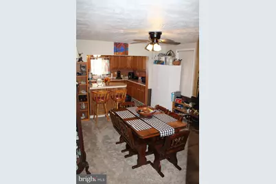 10117 Hummingbird Street, Ellerslie, MD 21529 - Photo 41