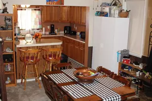 10117 Hummingbird St, Ellerslie, MD 21529 - Photo 41