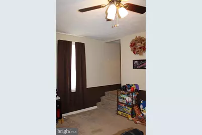 10117 Hummingbird Street, Ellerslie, MD 21529 - Photo 55