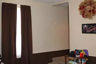 10117 Hummingbird St, Ellerslie, MD 21529 - Photo 55