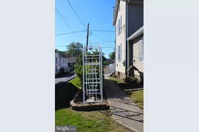 10117 Hummingbird Street, Ellerslie, MD 21529 - Photo 9