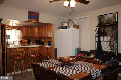 10117 Hummingbird Street, Ellerslie, MD 21529 - Photo 39