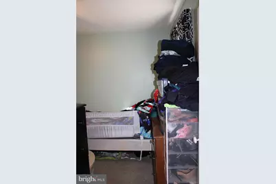 10117 Hummingbird Street, Ellerslie, MD 21529 - Photo 71