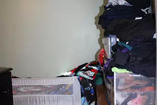 10117 Hummingbird St, Ellerslie, MD 21529 - Photo 71