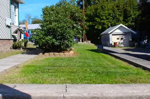 10117 Hummingbird St, Ellerslie, MD 21529 - Photo 7