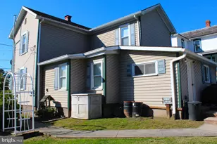 10117 Hummingbird St, Ellerslie, MD 21529 - Photo 13