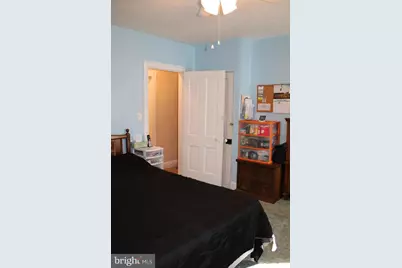 10117 Hummingbird Street, Ellerslie, MD 21529 - Photo 59